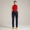 Stella McCartney 226932